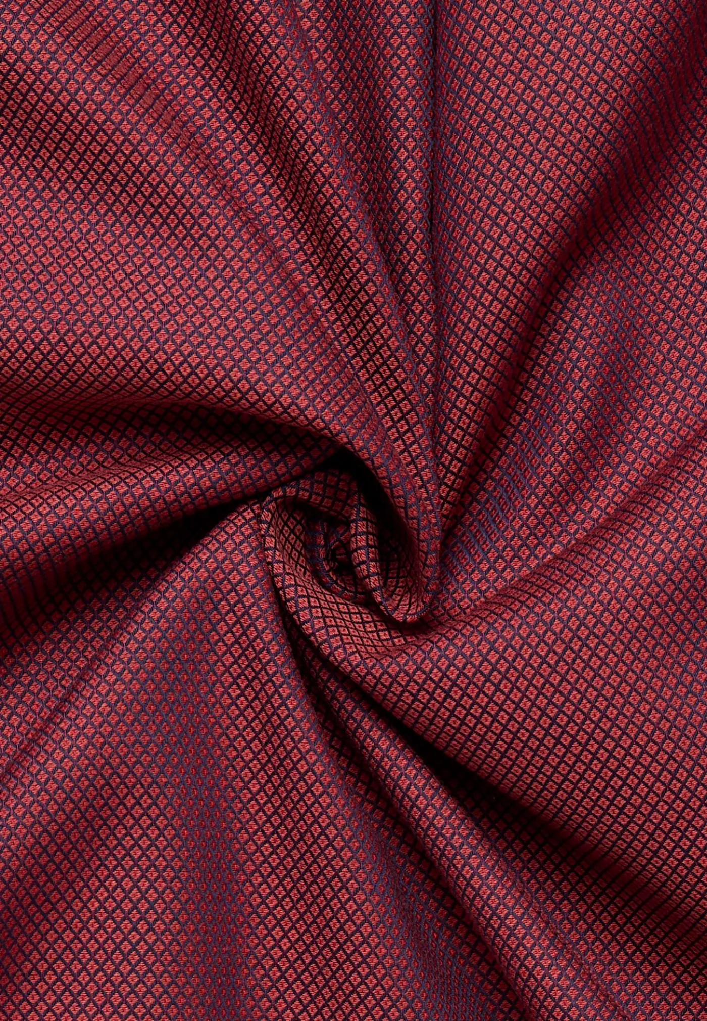 Hemd Dynamic Cotton ™ - mit natürlichem Stretch-Effekt ohne Synthetik