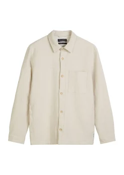 Hemdjacke