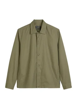 Hemdjacke