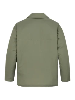 Hemdjacke