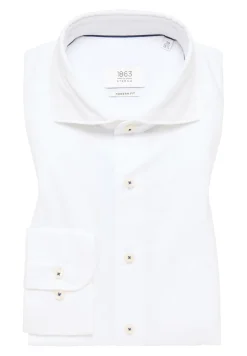 Hemd Modern Fit
