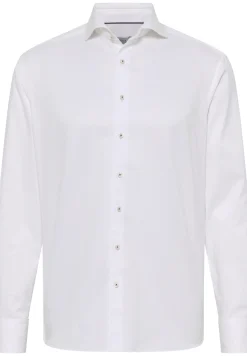 Hemd Modern Fit