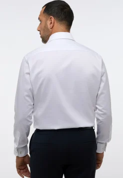 Hemd Modern Fit