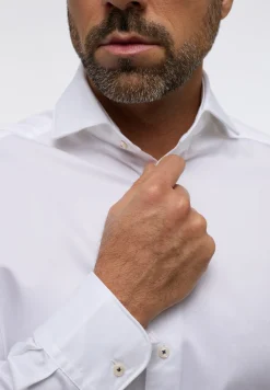 Hemd Modern Fit