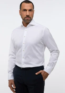 Hemd Modern Fit