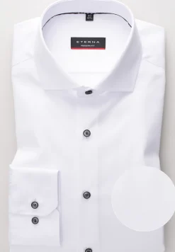 Hemd Modern Fit