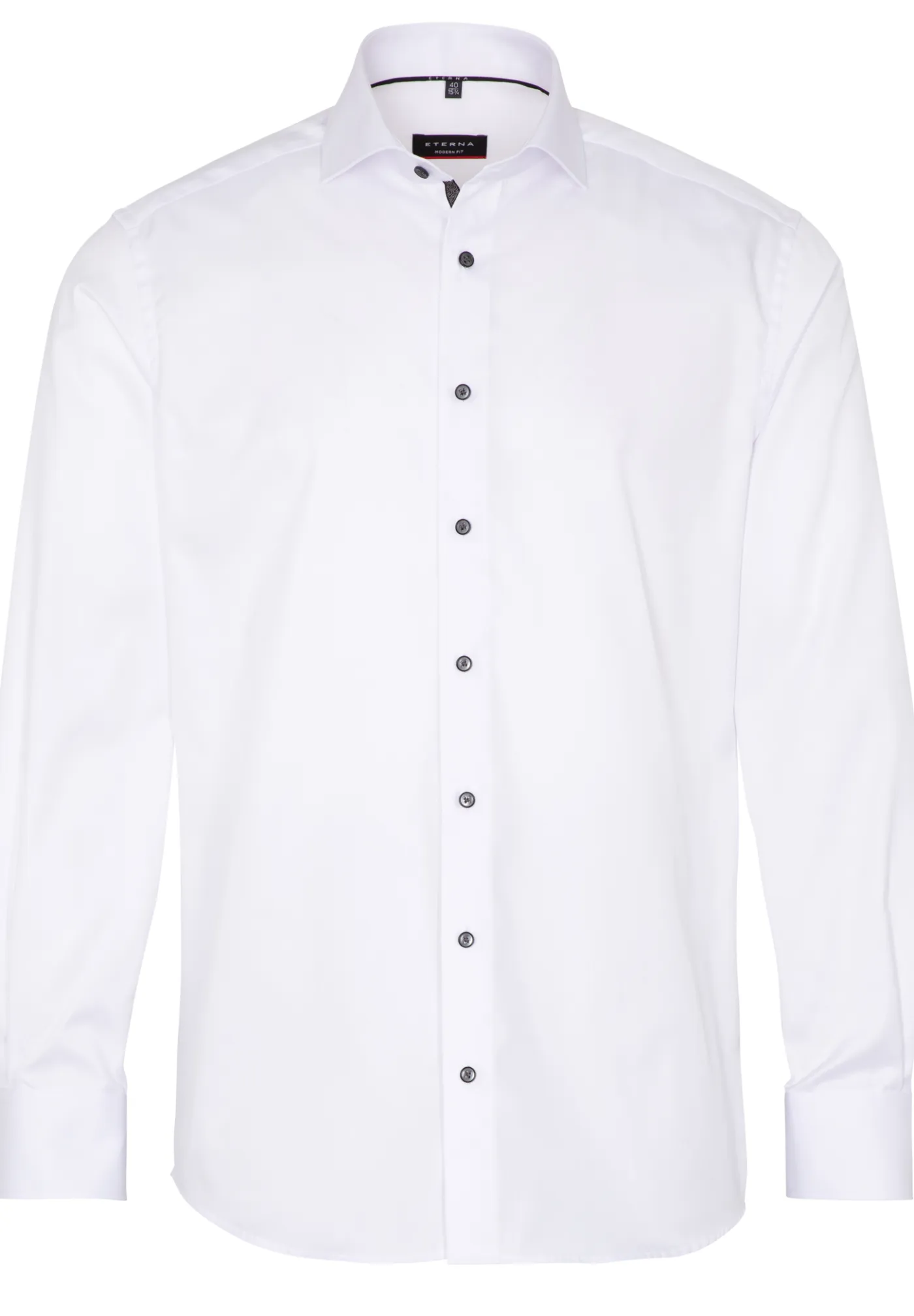 Hemd Modern Fit