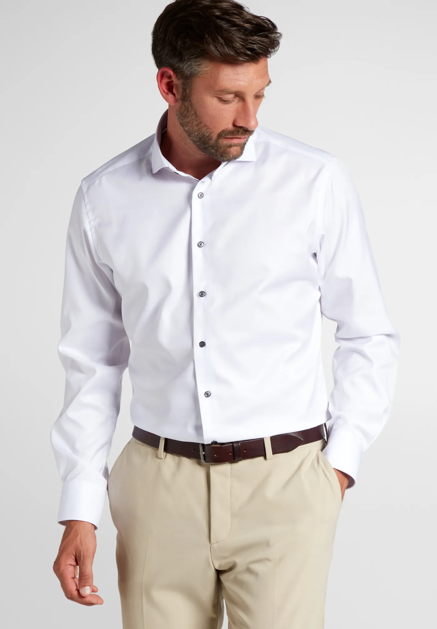 Hemd Modern Fit