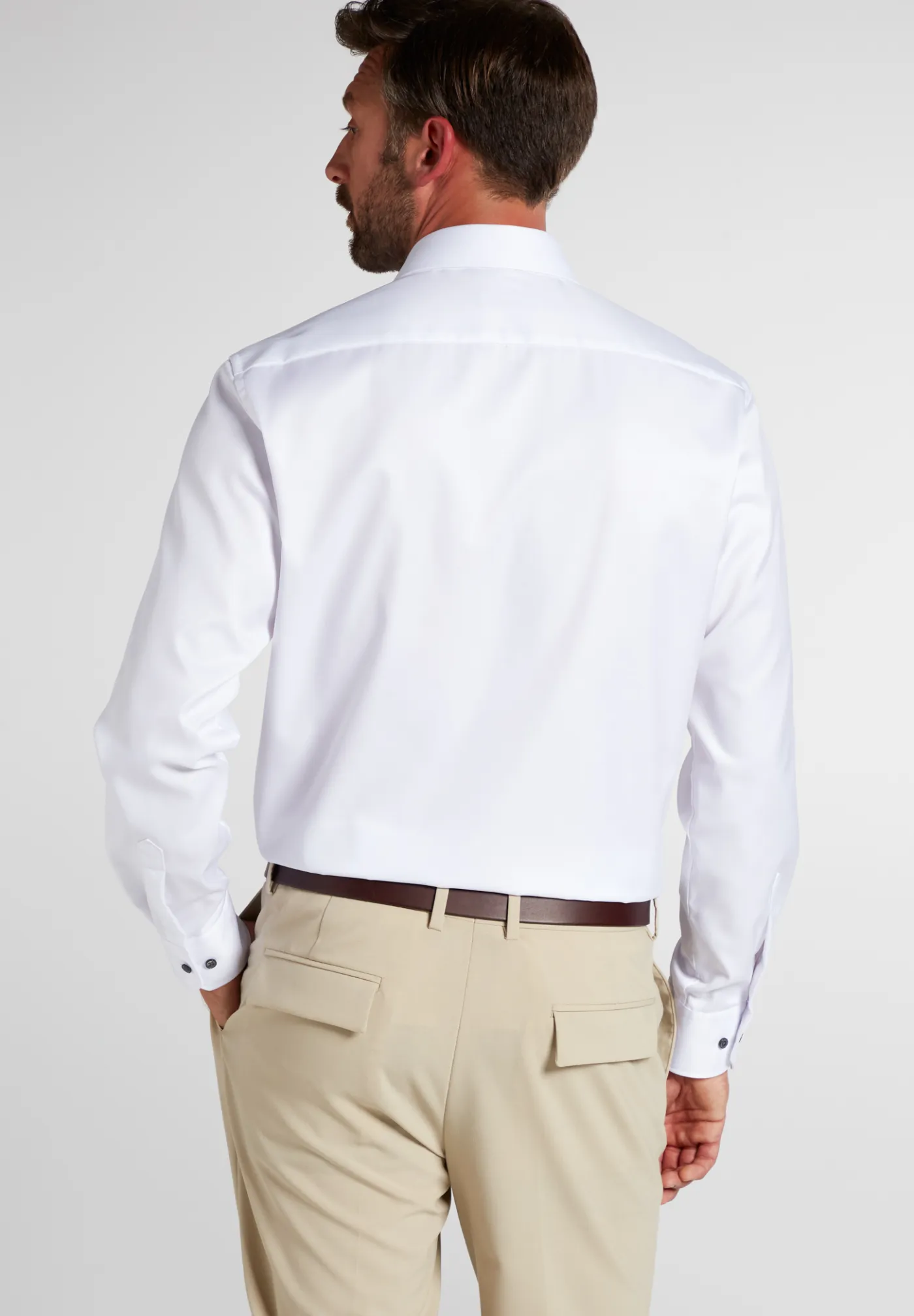 Hemd Modern Fit