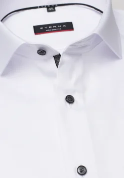 Hemd Modern Fit