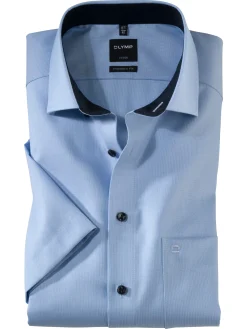 Hemd Modern Fit