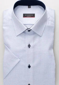 Hemd Modern Fit