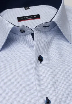 Hemd Modern Fit
