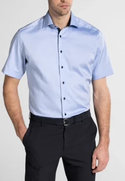 Hemd Modern Fit