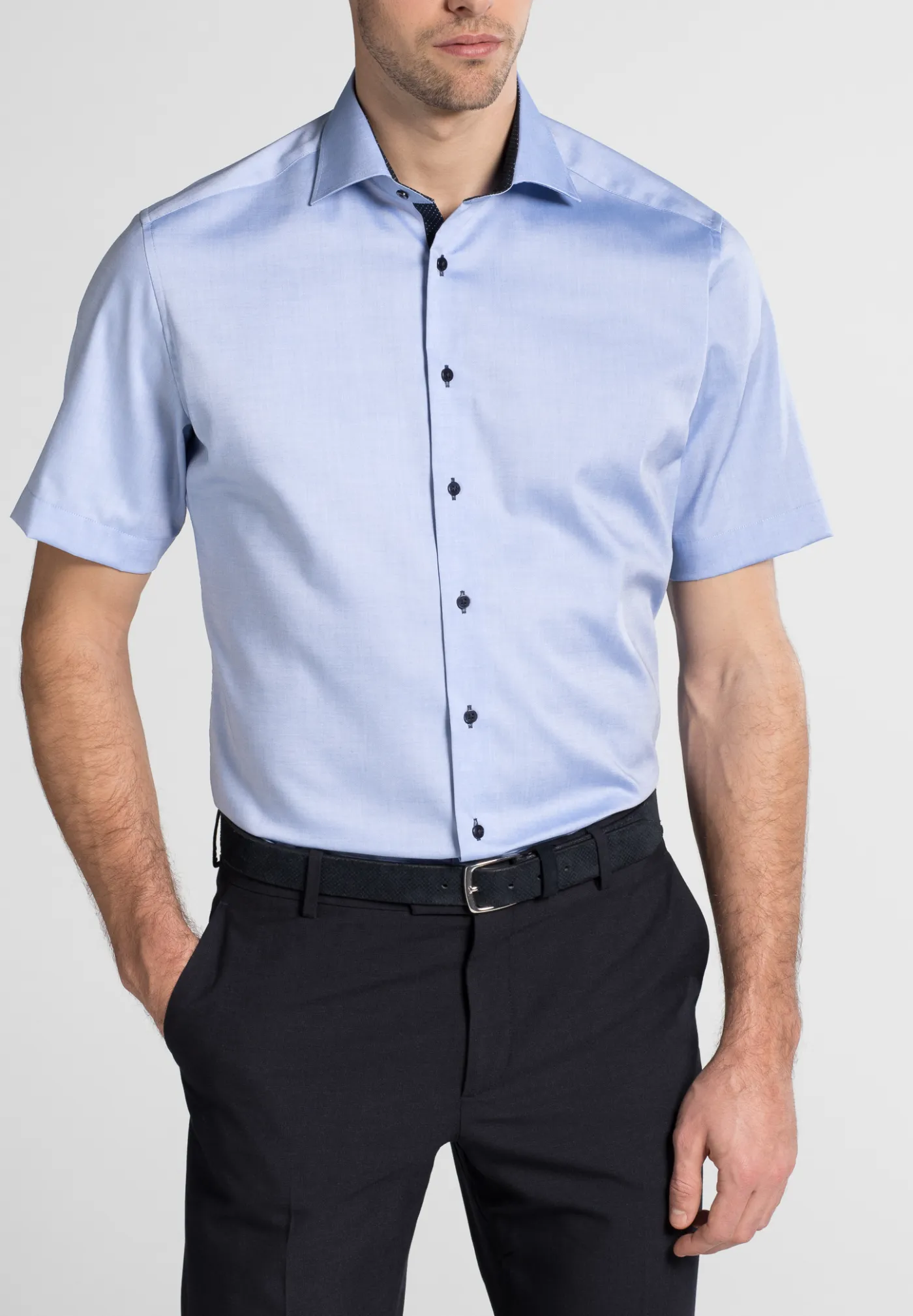 Hemd Modern Fit
