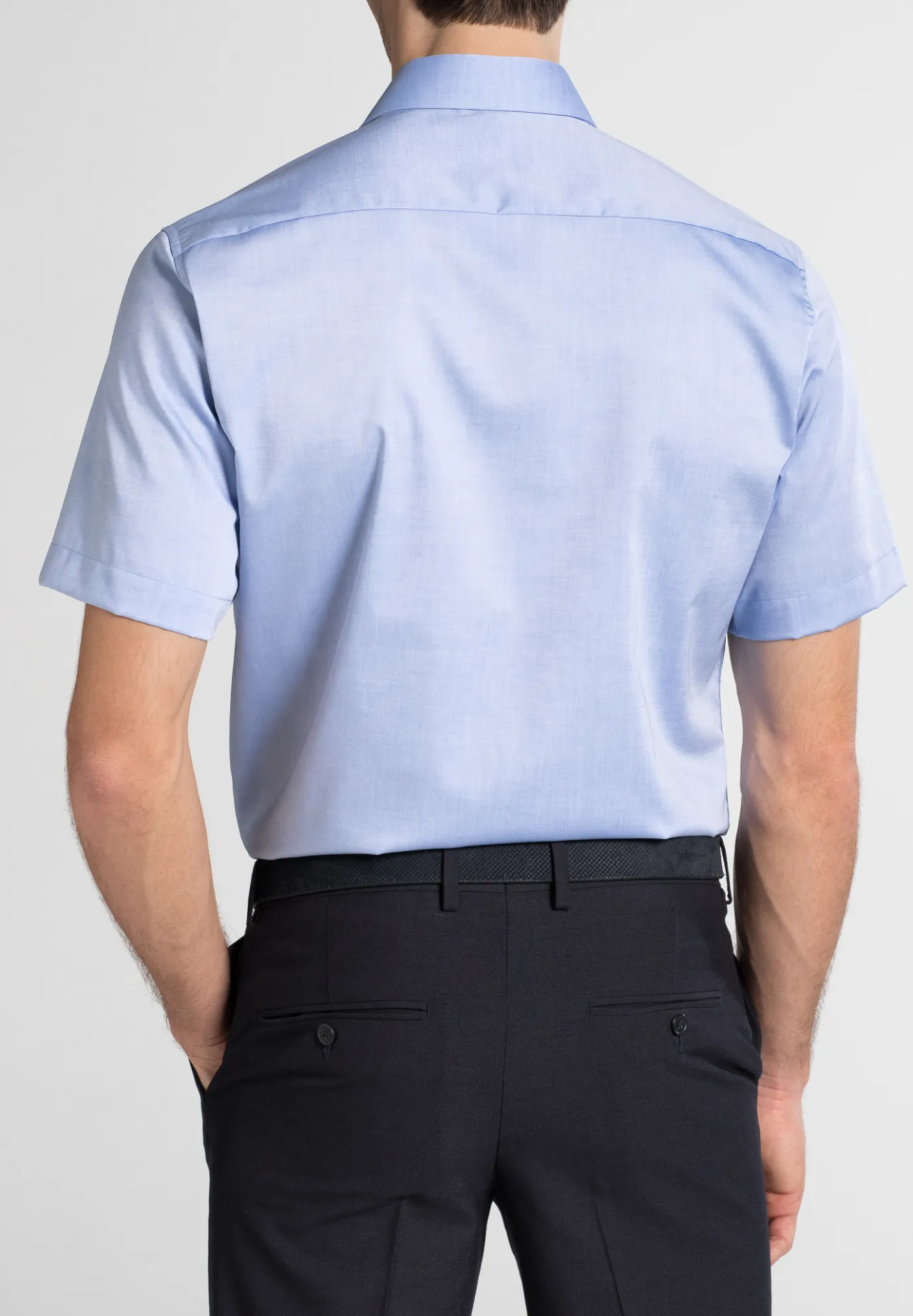 Hemd Modern Fit