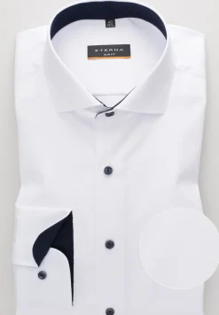 Hemd Slim Fit
