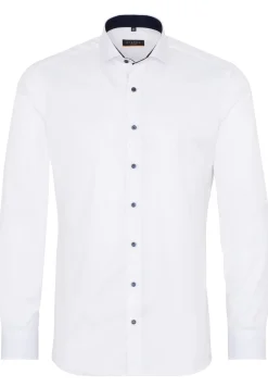 Hemd Slim Fit
