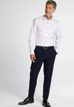 Hemd Slim Fit