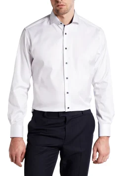 Hemd Slim Fit