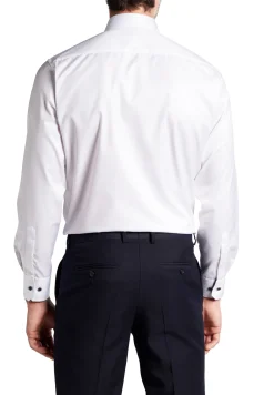 Hemd Slim Fit