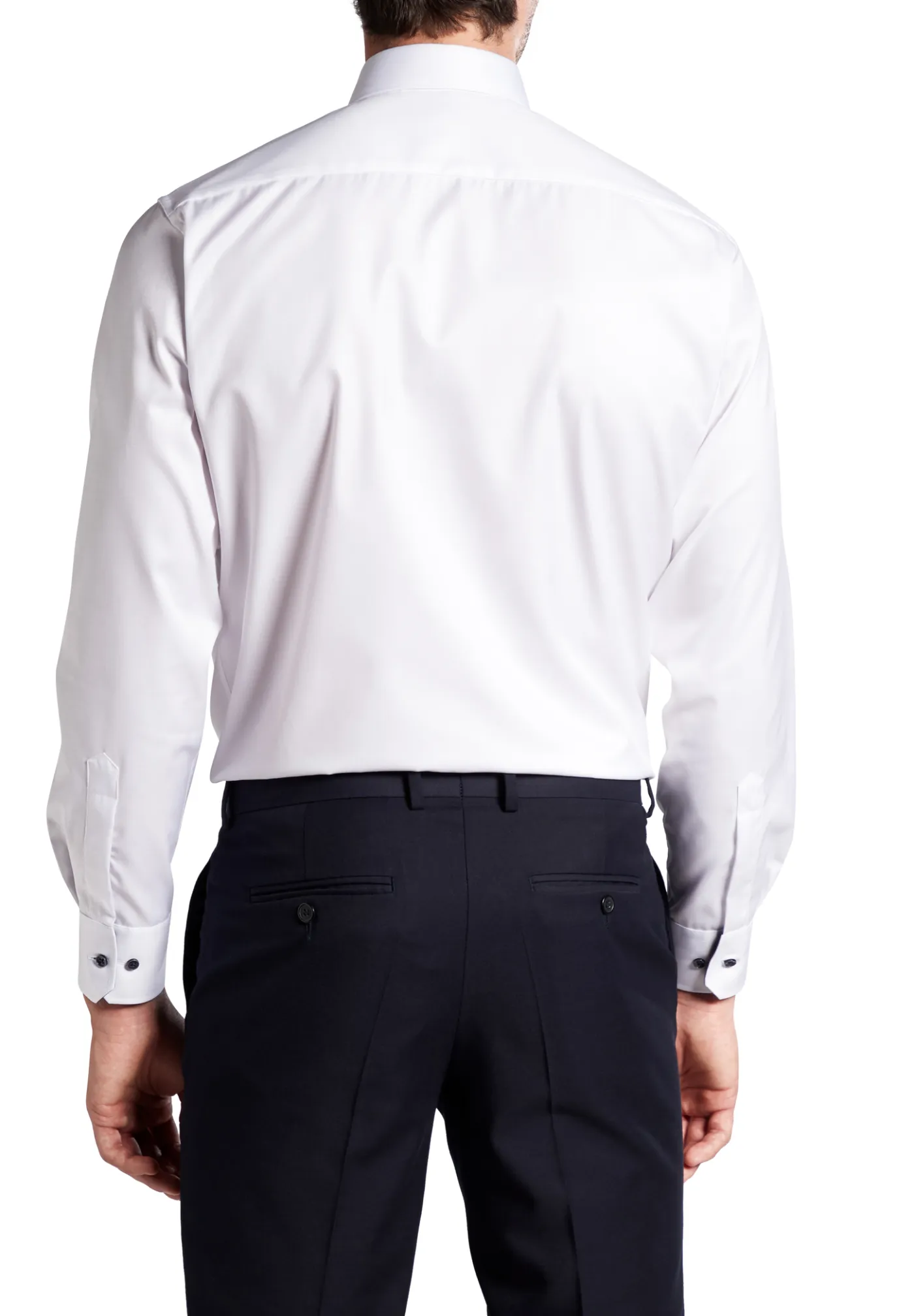 Hemd Slim Fit