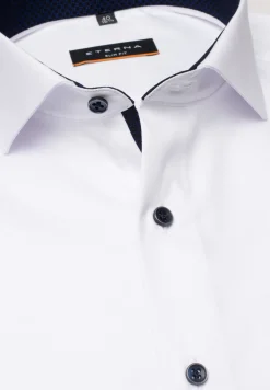 Hemd Slim Fit