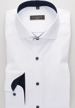 Hemd Slim Fit