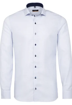 Hemd Slim Fit