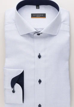 Hemd Slim Fit