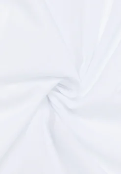 Hemd Twill Kurzarm
