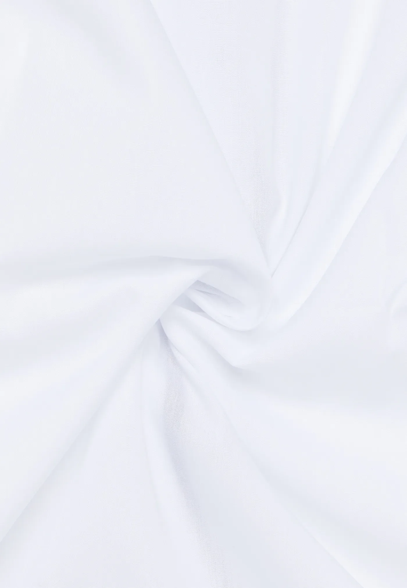 Hemd Twill Kurzarm