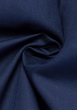 Hemd Twill Langarm