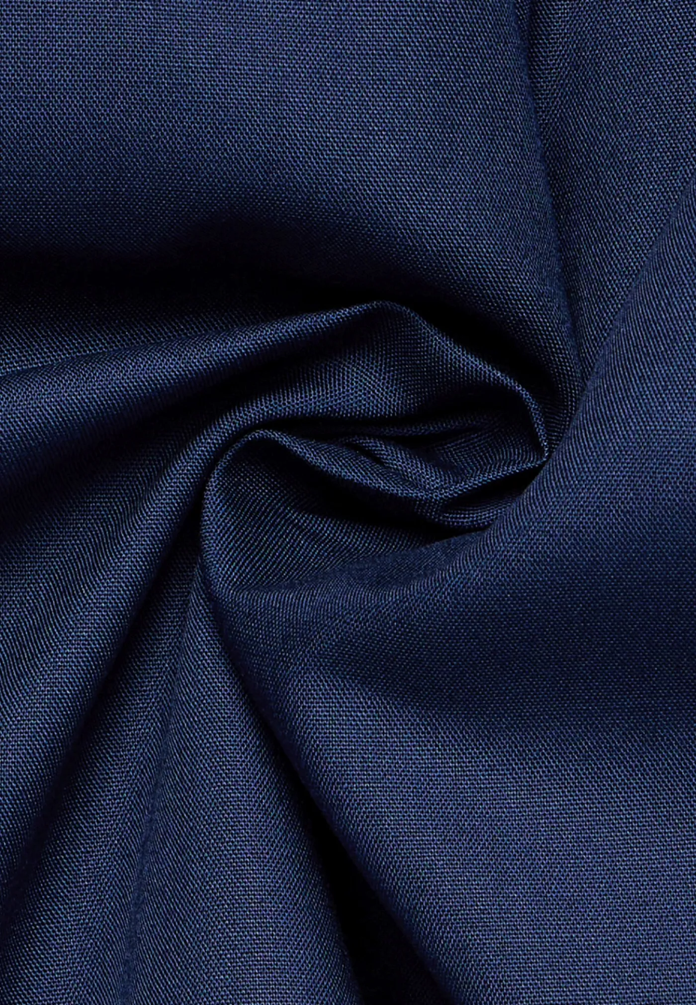 Hemd Twill Langarm