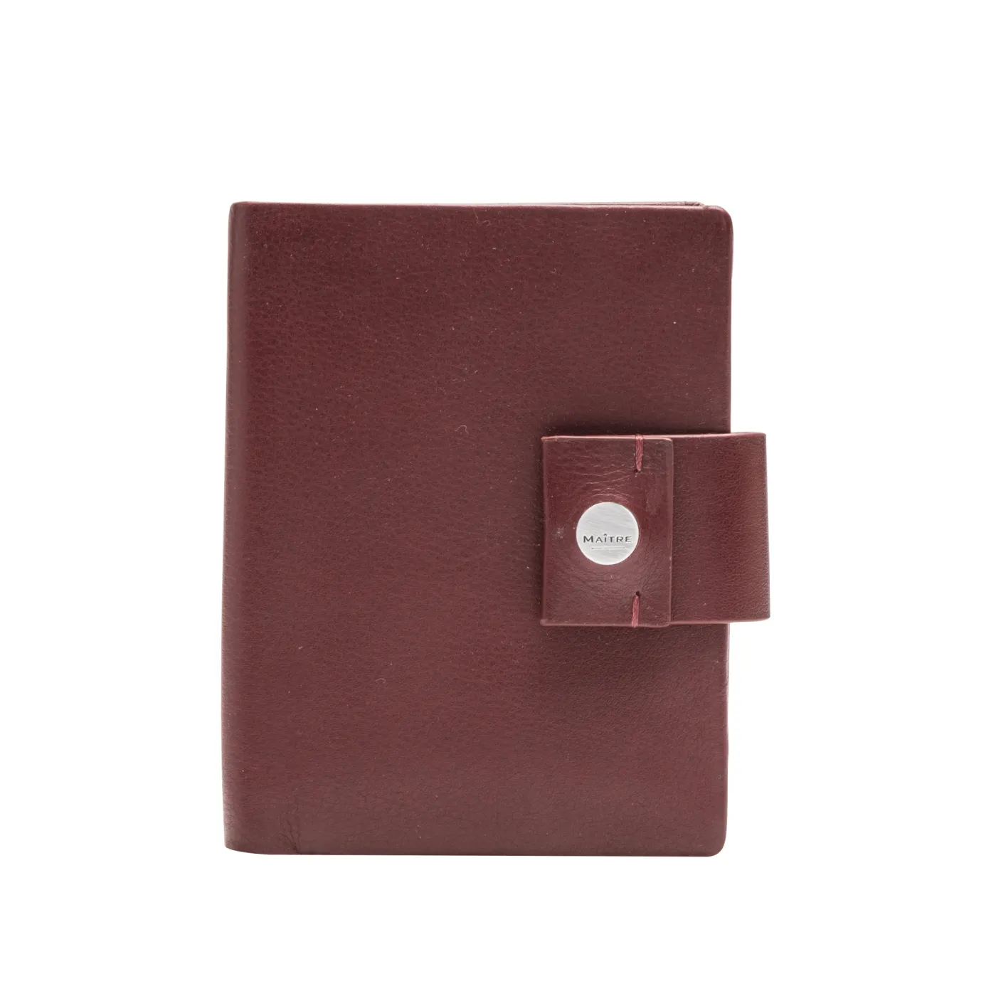 Henau Dawina Purse Mv9F