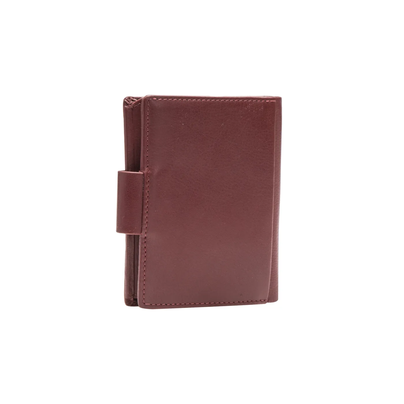 Henau Dawina Purse Mv9F