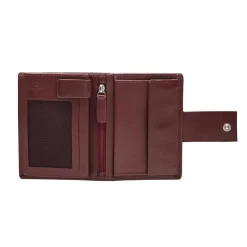 Henau Dawina Purse Mv9F