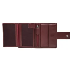 Henau Dawina Purse Mv9F
