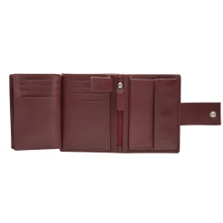 Henau Dawina Purse Mv9F