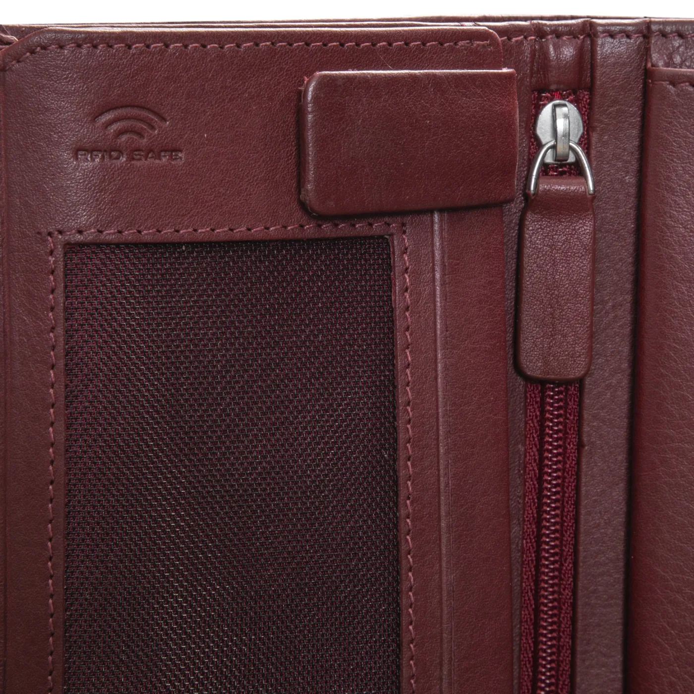 Henau Dawina Purse Mv9F