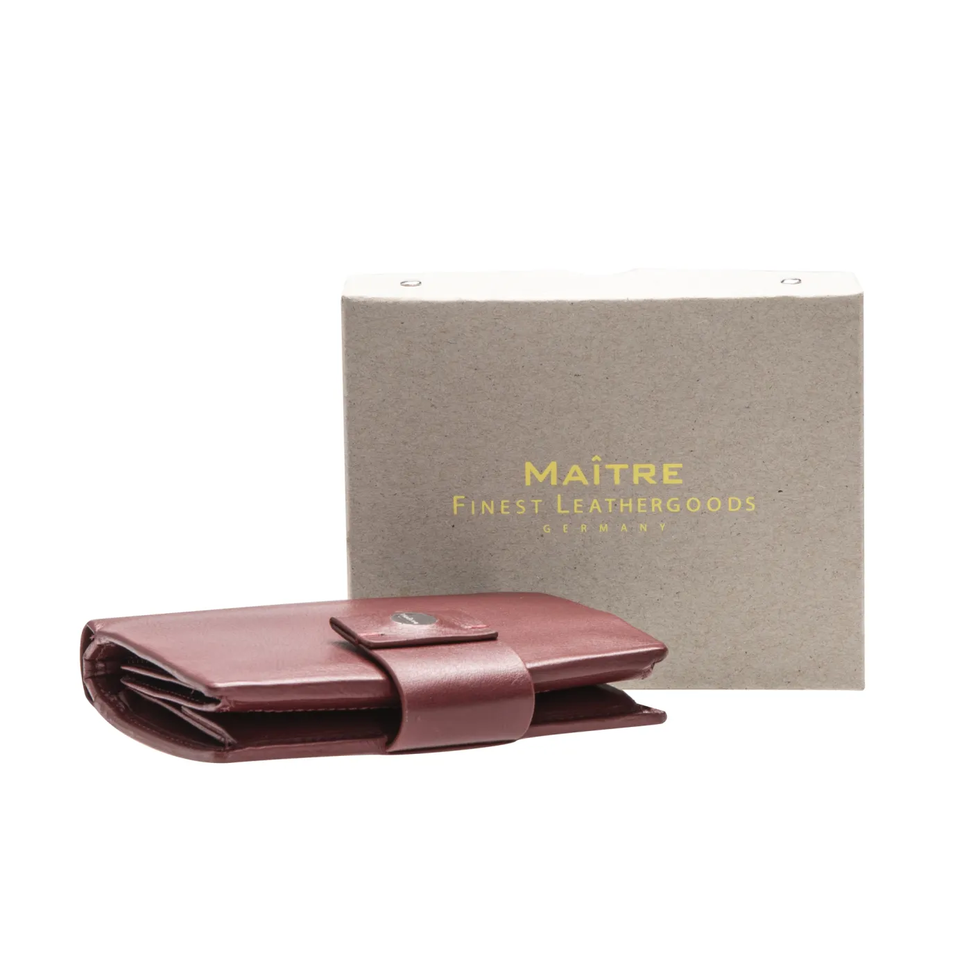 Henau Dawina Purse Mv9F