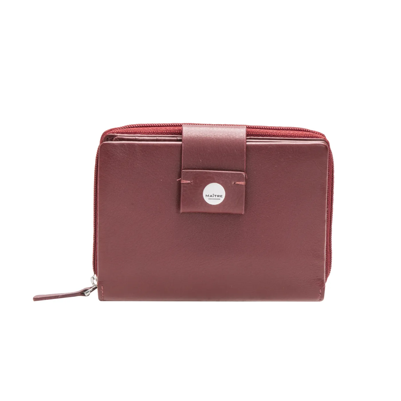 Henau Diethilde Purse Mh9Fz