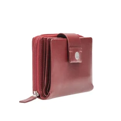 Henau Diethilde Purse Mh9Fz