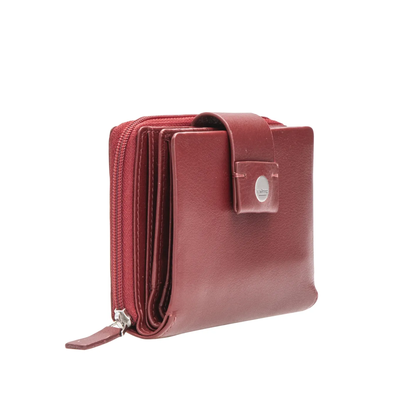 Henau Diethilde Purse Mh9Fz