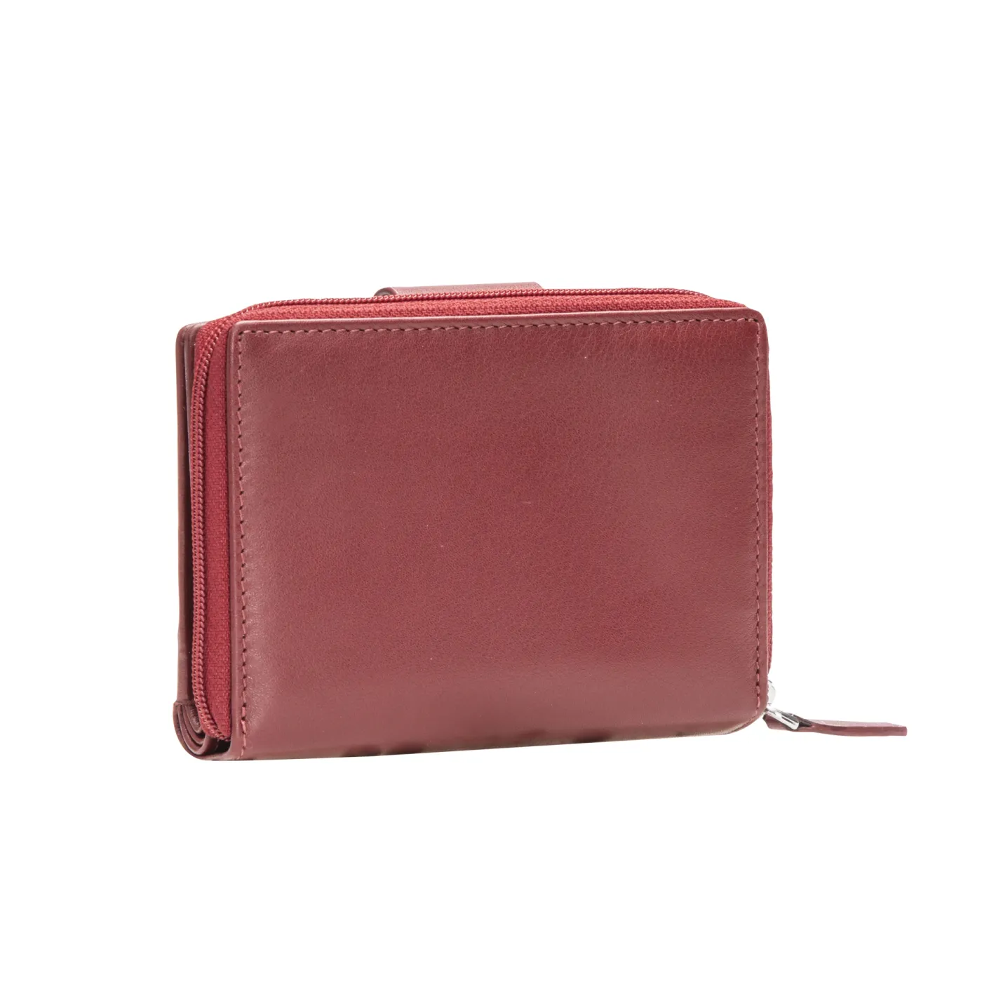 Henau Diethilde Purse Mh9Fz