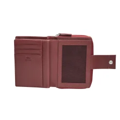 Henau Diethilde Purse Mh9Fz