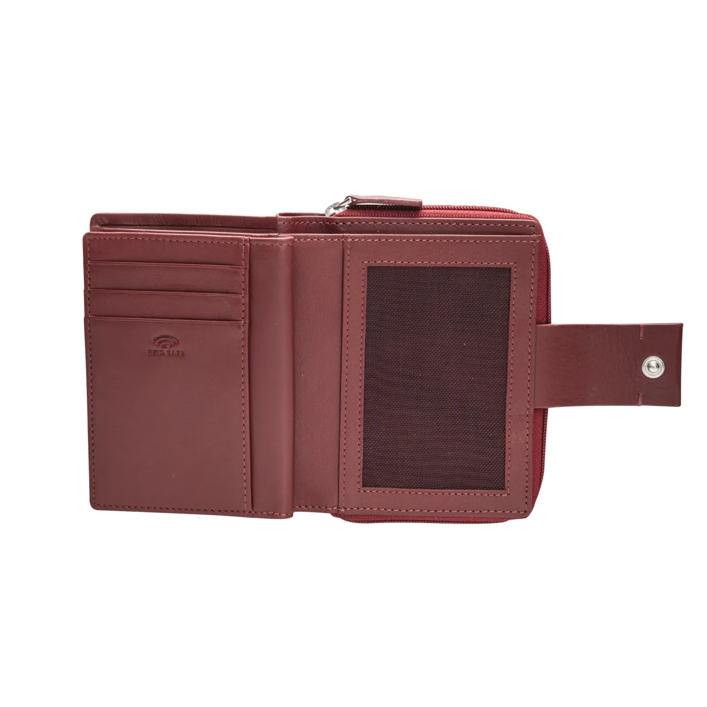 Henau Diethilde Purse Mh9Fz