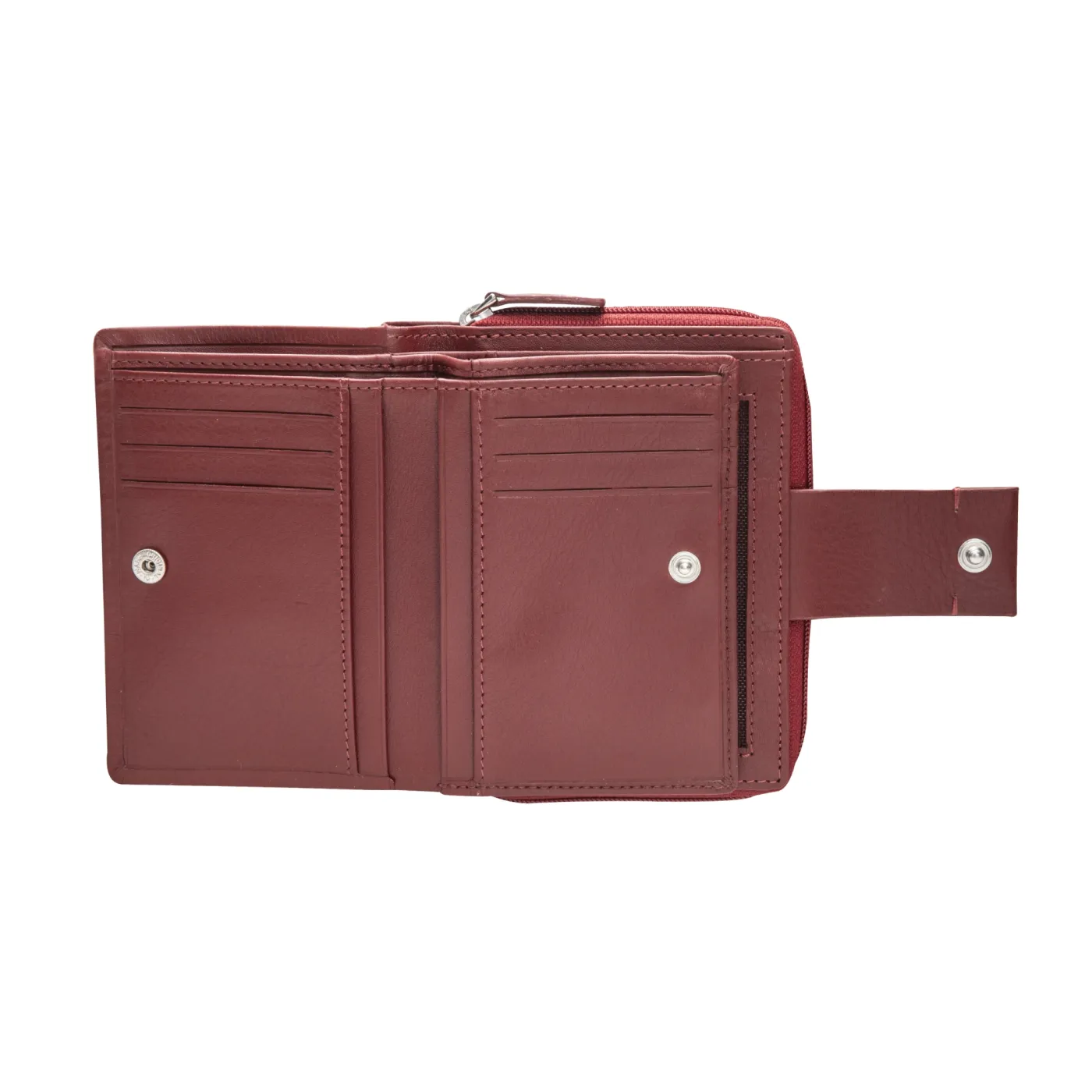 Henau Diethilde Purse Mh9Fz