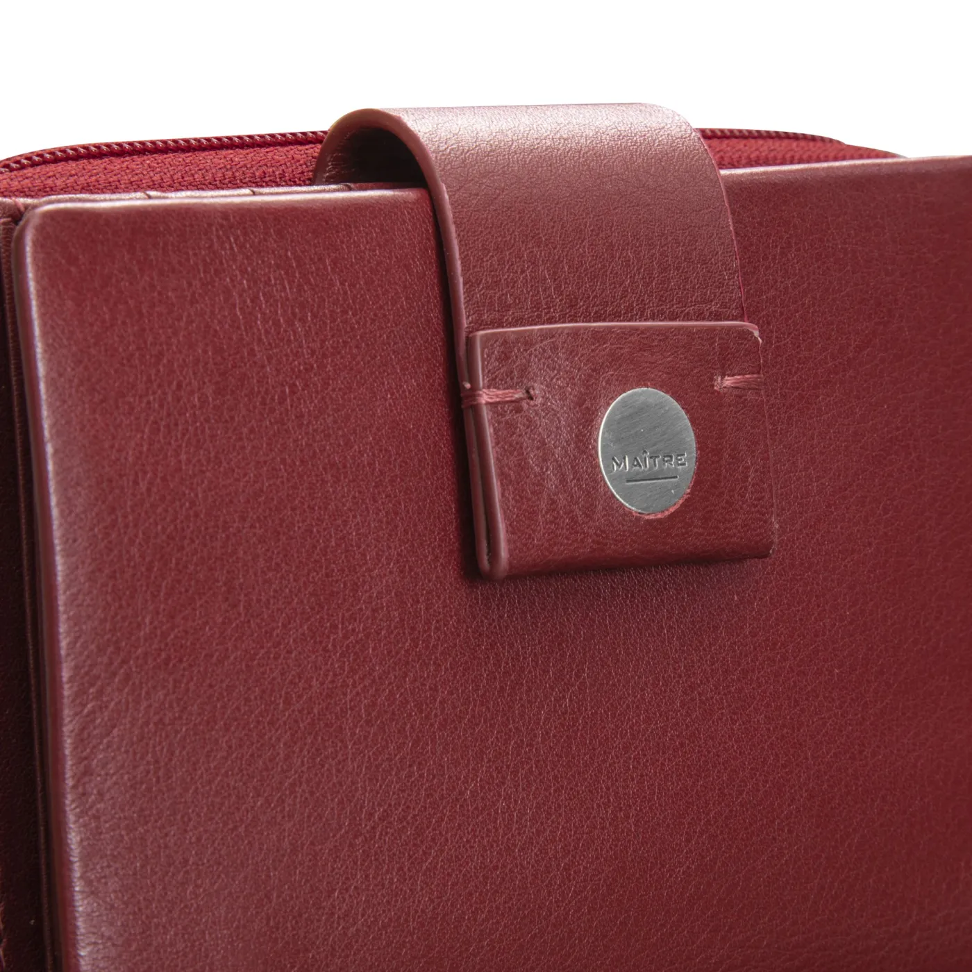 Henau Diethilde Purse Mh9Fz