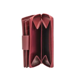 Henau Diethilde Purse Mh9Fz